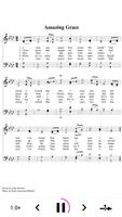 Watchman Hymnbook imagem de tela 3