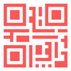 QR & Barcode Scanner ikon