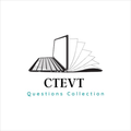 CTEVT Old Questions