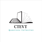 CTEVT Old Questions icône