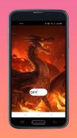 Dragon Flashlight screenshot 3