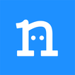 Niki: Ration, Online Recharge 