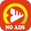 Osm Video Player - AD FREE HD Video Player App
