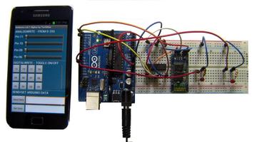 ArduDroid syot layar 2