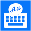 Fancy Fonts Keyboard APK