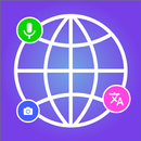 All Language Voice Translator APK