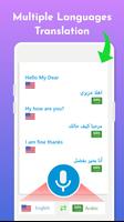 All Language Voice Translator screenshot 3