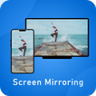 Screen Mirroring for All TV