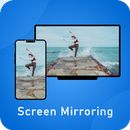 Screen Mirroring for All TV APK