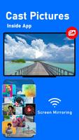 Screen Mirroring screenshot 2