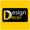 Design Decor APK