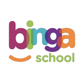 Binga School