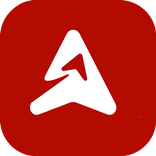 ADOC PDF READER