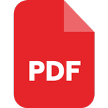 Android PDF Reader