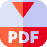 FOX PDF CONVERTER