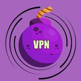 TOR VPN : Tor for Android