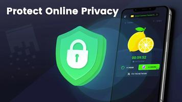 TOR - Express VPN - Secure VPN تصوير الشاشة 3