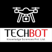TECHBOT-icoon