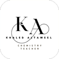 Easy chemistry