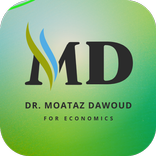 د.معتز داود