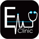Easy Clinic icône
