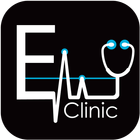 Easy Clinic icon