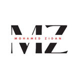 Mr Mohamed Zidan - محمد زيدان