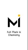 Full Mark In Chemistry imagem de tela 1