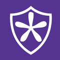 Safe Passwords