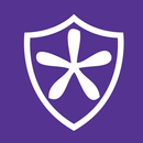 Safe Passwords APK