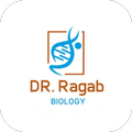 Ragabiology