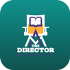 The Director In English APK