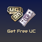 Get Free UC アイコン