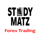 Forex Trading icône