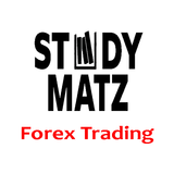 Forex Trading Book
