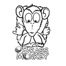 BRASS MONKEY APK