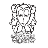 BRASS MONKEY ikon