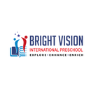 Bright Vision International Preschool APK