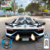 Drift Max Drive: Highway Race APK