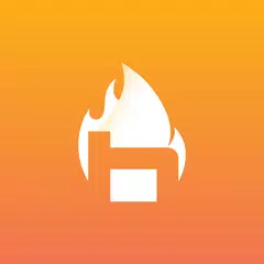 download BurnerBits: Quick Fun Tech 50 Words News & Updates APK