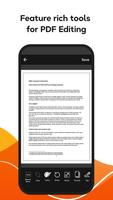 BurnerScanner- All-in-One Scan imagem de tela 3