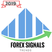 ”Forex Signal - Trends