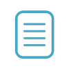 Keep Notes and Lists - Notepad