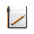 Notes Creator: Organized Notes