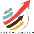 Age Calculator