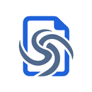 InvoiceFlow: PDF Invoice Maker APK