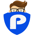 Phantom VPN - Free Proxy