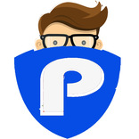Phantom VPN - Free Proxy