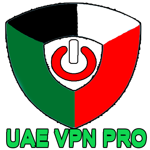 UAE VPN PRO