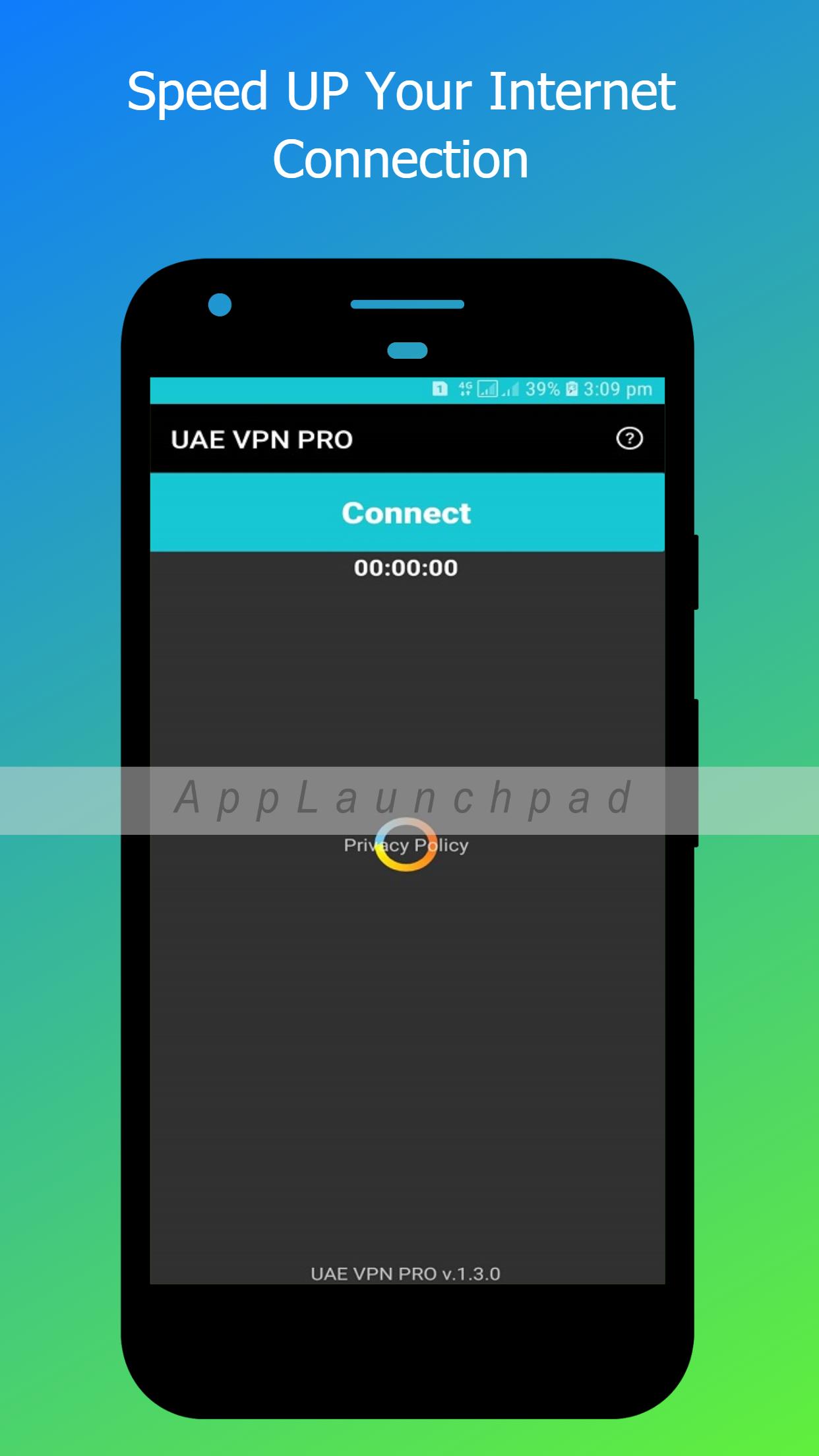 Uae Vpn Pro For Android Apk Download